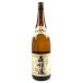  Tokyo Metropolitan area внутри ограничение доставка Moriizou MORIIZOU черепаха . shochu 1800ml.. shochu старый sake 