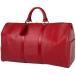  Louis * Vuitton Louis Vuitton ключ poru50 сумка "Boston bag" ручная сумочка epi ka стойка Lien красный M42967 женский б/у 
