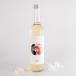 RIKA APPLE licca Apple плоды sake сахар минут не использование 500ml / Итиномия sake структура Shimane 