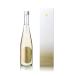  японкое рисовое вино (sake) .. длина LEGACY I( Legacy one ).. sake 500ml / сейчас рисовое поле sake структура головной офис Hiroshima префектура День отца подарок рекомендация подарок на Bon Festival подарок по случаю конца года 