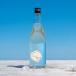  японкое рисовое вино (sake) только лето небо прекрасный TENBI дзюнмаи сакэ сакэ гиндзё .720ml длина . sake структура низкий aru13 раз Yamaguchi префектура sake рекомендация популярный sake 