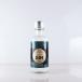  craft Gin ..KODACHI... Gin botanikaru Gin Mini бутылка Fuji белый .. место ( средний .BC) Wakayama префектура День отца подарок Valentine маленький подарок 