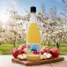 ... sake яблоко ликер 8th Oceane стул Ocean pili яблоко глубокий река likyurulabo craft ликер .. sake 720ml