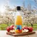 ... sake яблоко ликер 8th Oceane стул Ocean pili яблоко глубокий река likyurulabo craft ликер .. sake 300ml