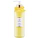 パルフェタムール サボンサボン フレグランス プレミアム ボディミルク ブライトフローラル 250ml PARFAIT AMOUR SAVON SAVON