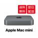 Apple Mac mini MXNF2J/A ( no. 8 поколение. 3.6GHz Quad core Intel Core i3 процессор, один поколение передний. модель, 8GB RAM, 256GB)