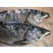  Hokkaido .. лосось арамаки 3.0kg передний и задний (до и после) (1 подлинный товар )