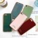 iphone11 ������ iphone12 ������ iphone11pro ������ iphone11������ ���С� iphone������ ���ޥۥ����� ���С� ������� �ڹ� ���襤�� ���