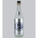  внутри. сосна основной shochu 08. брать .720ml