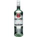 �y12�{�܂�1����Ŕ����z�o�J���f�B �X�y���I�[�� ���� �z���C�g �i���K�j 40�x 750ml