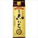 ( кейс распродажа )( бесплатная доставка ( Kyushu * Okinawa за исключением )). янтарь. ....25 раз упаковка 900ml 6шт.