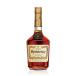 �y12�{�܂�1����Ŕ����zMHD �w�l�V�[ VS ���� 700ml �i���K�j