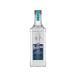  free shipping ( Kyushu * Okinawa excepting ) tequila sau The blue 750ml 1 2 ps (1 case )