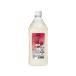 [6шт.@ до 1 упаковка . отправка ] Asahi плоды. sake laichi sake 1.8L 1800ml
