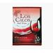 [4 шт до 1 упаковка . отправка ] Roth Caro s красный BIB 3000ml 3L