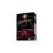 (�P�[�X�̔�)(��������(��B�E���ꏜ��))  �J�����E���b�V �_�[�N 3L BIB 3000ml 4 �{