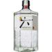  Suntory japa потребности craft Gin шесть ROKU 47 раз 700ml