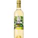 [1 2 шт до 1 упаковка . отправка ] без добавок. .... вино strong белый PET 720ml