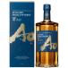 �T���g���[���[���h�E�C�X�L�[��Ao 700ml ���t��