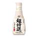 ( кейс распродажа )[ бесплатная доставка ( Kyushu * Okinawa за исключением )]yamasa супер специальный отбор соя настольный 200ml свежесть бутылка 24шт.