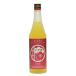  внутри. сосна сливовое вино несессер нет 720ml