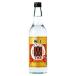 ( кейс распродажа ) первоклассный . shochu 25 раз 600ml 1 2 шт 