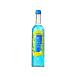  кейс распродажа бесплатная доставка жасмин shochu .. цветок 20 раз 500ml бутылка 1 2 шт 