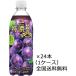  бесплатная доставка по всей стране Asahi напиток три tsu стрела Special . серый p Squash 500ml×24шт.@(1 кейс ) пластиковая бутылка 