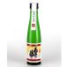. много. . дзюнмаи сакэ sake 180ml