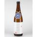  страна право специальный дзюнмаи сакэ sake сон. .720ml