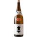 [8ps.@ till 1 packing . shipping ].. sake structure on ...1800ml 1.8L