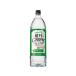 бесплатная доставка ( Kyushu * Okinawa за исключением ) зеркало месяц 20 раз 1800ml 6шт.@(1 кейс )
