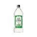  бесплатная доставка ( Kyushu * Okinawa за исключением ) зеркало месяц 20 раз 2700ml 6шт.@(1 кейс )