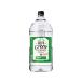  бесплатная доставка ( Kyushu * Okinawa за исключением ) зеркало месяц 20 раз 4L 4000ml 4шт.@(1 кейс )