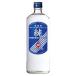 ( кейс распродажа ). shochu оригинальный 20 раз 720ml 1 2 шт 