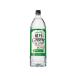  бесплатная доставка ( Kyushu * Okinawa за исключением ) зеркало месяц 25 раз 1800ml 6шт.@(1 кейс )