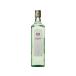  бесплатная доставка ( Kyushu * Okinawa за исключением ) зеркало месяц premium 25 раз 700ml 1 2 шт (1 кейс )