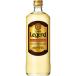 ( кейс распродажа ). shochu Legend 25 раз 720ml 1 2 шт 