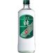 ( кейс распродажа ). shochu оригинальный 25 раз 720ml 1 2 шт 