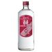 ( бесплатная доставка ( Kyushu * Okinawa за исключением ))( кейс распродажа ). shochu оригинальный 35 раз 720ml 1 2 шт 