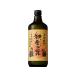  бесплатная доставка ( Kyushu * Okinawa за исключением ) соба shochu бог приятный. Mai бутылка 720ml 1 2 шт (1 кейс )