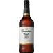 �y12�{�܂�1����Ŕ����z�T���g���[ �J�i�f�B�A���N���u �i���K�j 40�x 700ml