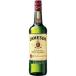 �y12�{�܂�1����Ŕ����z�y���m �W�F���\�� �i���K�j 40�x 700ml