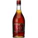 �y12�{�܂�1����Ŕ����z�T���g���[ VO 640ml