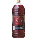 �y4�{�܂�1����Ŕ����z�T���g���[ VO 4L PET 4000ml �y�b�g�{�g��