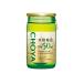 [ бесплатная доставка ( Kyushu * Okinawa за исключением )]cho-ya сливовое вино pio50ml×60шт.@(1 кейс )