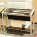 [ Hokuriku 3 префектура ограничение ] Yamaha electone STAGEA ELS-02 стандартный новый старый товар 