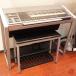 [ Hokuriku 3 префектура ограничение ] Yamaha electone STAGEA ELS-02C б/у подготовлен 