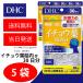 DHC �C�`���E�t �]���� �A���t�@ 30���� 5�� ���N�H�i ���e �T�v�� ��������