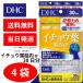 DHC �C�`���E�t�]���� �A���t�@ 30���� 4�� ���N�H�i ���e �T�v�� ��������